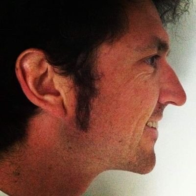 Be an entrepeneur is like marrying, nobody has say you 'do it', comes inside out. QGIS everywhere.