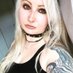 Ange (@laydowninbedlam) Twitter profile photo Ange (@laydowninbedlam) Twitter profile photo