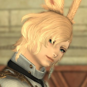 clivesan_ff14 Profile Picture