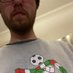Henry Bell (@henrybellcalcio) Twitter profile photo Henry Bell (@henrybellcalcio) Twitter profile photo