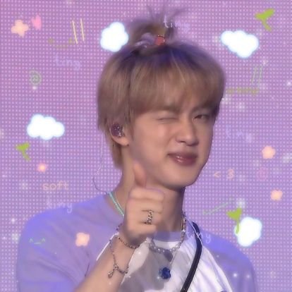 sunflowaaaaaah's profile picture. meow
insta: queensunny_ah
tiktok: sillyweebysunny
youtube:Queen Sunny