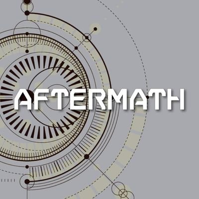 Official Twitter account of Aftermath Promotions
Aftermath Promotions are a leader in many aspects of the Entertainment industry.