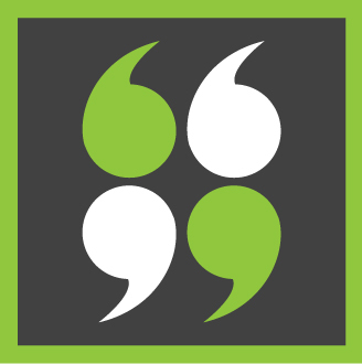 SubStationAust's profile picture. The SubStation is a leading captioning and audio description service, providing captioning services for Pay TV, television & cinema commercials and DVD/Blu-ray