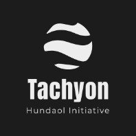 EngineerHundaol's profile picture. Orthodox Christian, Ethiopian, a devoted mechanical engineering student and passionate about Astronomy