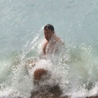 OliverM81412950's profile picture. Dozent Uni L
