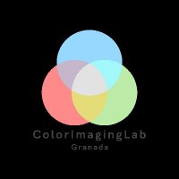 Color Imaging Lab UGR (@colorimaginglab) 's Twitter Profile Photo Color Imaging Lab UGR (@colorimaginglab) 's Twitter Profile Photo