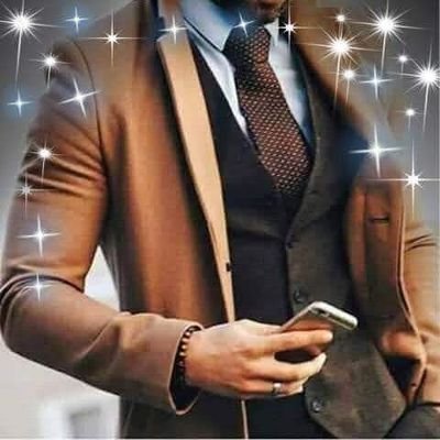 ِ ᷂لَٱ إلَھہّ ᷂إلَٱ ᷂ﺎنِتٌ
᷂سِبًـحًٱنِڪ ᷂ﺎنِـيَٰ ᷂ڪنِتٌُ ᷂مًنِ ᷂ﺎلَظُٱلَمًيَـنِ♥️˹