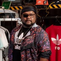 Jayar Monton (@jayar_monton) 's Twitter Profile