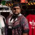 Jayar Monton (@jayar_monton) Twitter profile photo Jayar Monton (@jayar_monton) Twitter profile photo