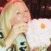 Nicola Evans (@nicola_rh_evans) Twitter profile photo Nicola Evans (@nicola_rh_evans) Twitter profile photo