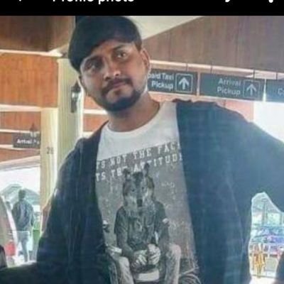 Jilani427's profile picture. Software Engineer @intel