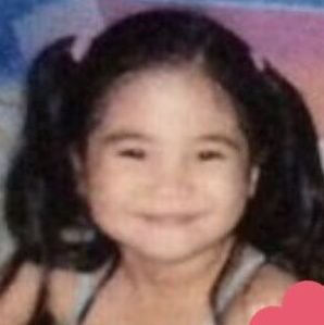 F0RSSP's profile picture. follow sharlene on her socmeds tnx
watch #HappyTimes on Upstream and #Unconditional on Netflix!! (;
