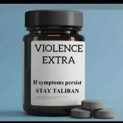 Scrumptiousore6's profile picture. Blackhawk hacker