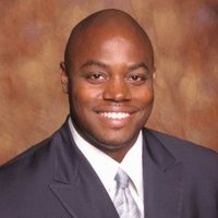 Earl Hamilton - @ehamiltonbiz Twitter Profile Photo