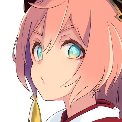 tarocoさんのプロフィール画像