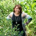 Ashley Wescott - @ashleyw00 - Twitter