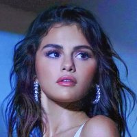 dee (@dizzywizzybb) 's Twitter Profile