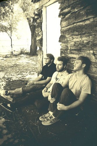 CotO_BAND's profile picture. we are a indie/rock band.. we wanna get to know you.. follow us @brentleepan @tylertheOUTCAST