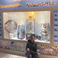 Marion Esther (@marionesther9) 's Twitter Profile