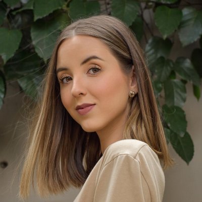 eliasbeck34's profile picture. Crypto Geek,NFT maximalist 🎨