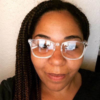 FO_Casanova's profile picture. Medical Sociologist, Cancer & HIV Disparities in Minoritized & Highly Mobile Groups. Environmental Health, Displacement & Labor Scholar. DST🔺 RPCV🇬🇹 Miami 🏝