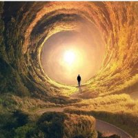 Mirzal Osmanoğlu (@osmanoglumirzal) 's Twitter Profile