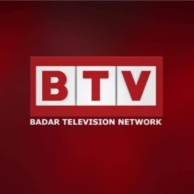 @btv_pk
