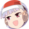 Umainu_2002's profile picture. ■スマホibisでお絵描き練習する人 ■主にウマ娘を描いてます ■マルゼンちゃんすき ■https://t.co/ob5W3Ihamr■https://t.co/KFeVWewxhk