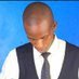 Makolas O. Innocent (@makolas_o) Twitter profile photo Makolas O. Innocent (@makolas_o) Twitter profile photo
