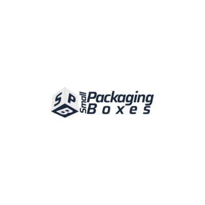 https://t.co/l8Hz63jBvH has been a souvenir for many years and yet no one has achieved that level of a successful business. We provide packaging services that a