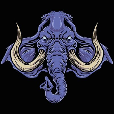 MammothMinis's profile picture. Premium Miniatures & Quality 5e Adventures, released monthly. We write & playtest ourselves, just three dudes that love minis & stories.