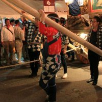 まさき (@m6ucgxuunbfcg8) Twitter profile photo