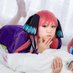 莉愛(リ ア) (@uralia_326) Twitter profile photo 莉愛(リ ア) (@uralia_326) Twitter profile photo