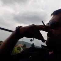 Igor Ж. (@igor_975) 's Twitter Profile