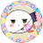 🌸泉あやは🌸のアイコン