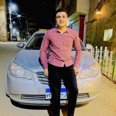 ‏‏‏كتروا من القهوه وقللوا من البني اذمين♥️