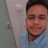 vulnh0lic's profile picture. • Security Consultant at @EmiratesNBD_AE • views are my own