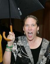 lsellersearl's profile picture. Fan of Oregon's North Coast, The Daily Astorian, journalism, Associated Press Media Editors, reading, editing, motorcycles, Welsh terriers and summer.