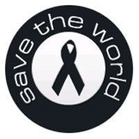 BORN IN MEXICO 1974, FOUNDER OF SAVE THE WORLD INTERESTED IN HELPING PEOPLE IN NEED AND MAKING A BETTER WORLD