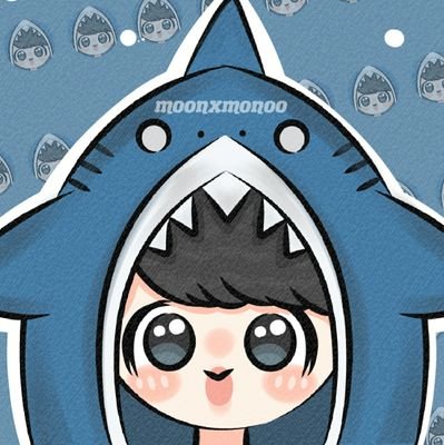 SUPER TUNA JIN🐟さんのプロフィール画像
