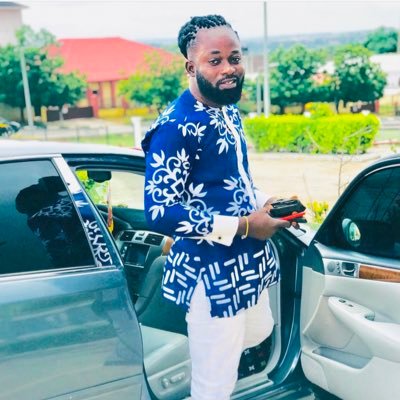 paschalugwu55's profile picture. Nollywood actor' Istagram @paschal-ugwu, Facebook paschal ugwu,  +2348037482337