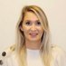 Anne Tittensor (@annetittensor) Twitter profile photo Anne Tittensor (@annetittensor) Twitter profile photo