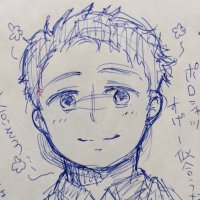 そー (@so1ax2) 's Twitter Profile