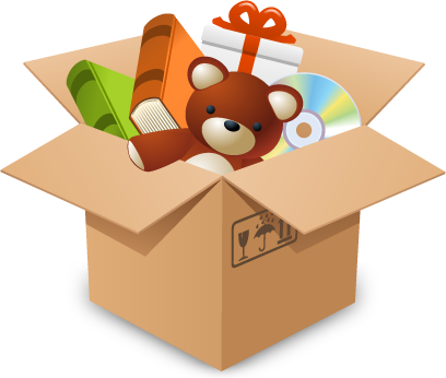 Bargain Gigs is a totally free micro jobs website for both buyers and sellers. Post your gigs today.