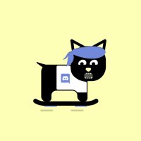 Cheeky Cats NFT(@CheekyCatsNFT) 's Twitter Profile Photo