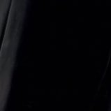 قدّر وثمّن الأشخاص الذين يضحون ب“شيء ما” من أجلك، فقد يكون هذا الشيء هو كل شيء بالنسبة لهم