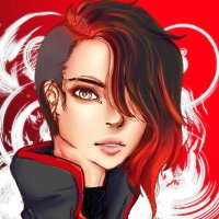 E-Sounds (@e_soundwork) 's Twitter Profile Photo E-Sounds (@e_soundwork) 's Twitter Profile Photo