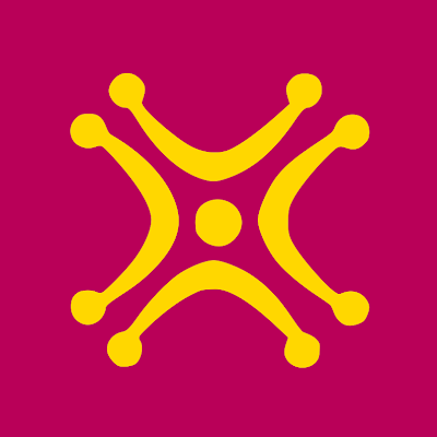 aantontres's profile picture. 