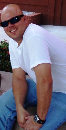 tadmartin20's profile picture. 