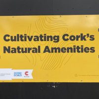 Save Marina Park (@marinaparkcork) 's Twitter Profile